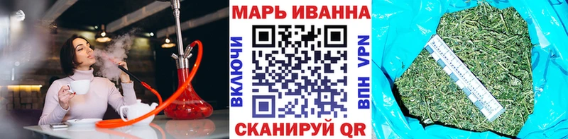 Купить где  Пересвет  Бошки Шишки планчик 